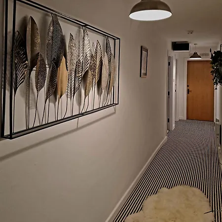 Baldwin Lofts