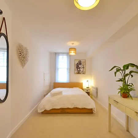Baldwin Lofts