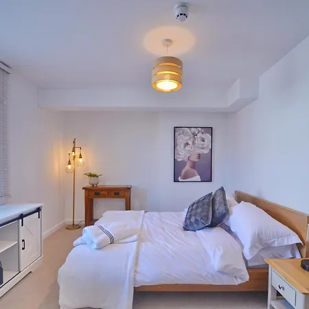 Baldwin Lofts *